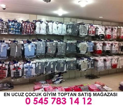Istanbulda toptan tişört satan yerler